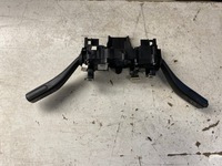 фото thumb №8, Vw touran ii перемикач комбінований перемикачі 5k0953501dj