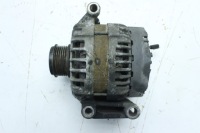 Генератор 0125711059 fiat ducato 3 jumper boxer 2.2 hdi с Разборки, фото thumb