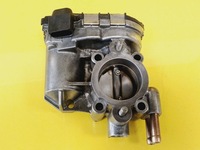 фото thumb №6, Дросельна заслінка opel corsa c 1.2 бензин z12xe 9157512 nr9