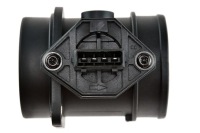 фото thumb №10, Расходомер vw passat sharan 1.8t 96- новый