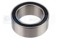 фото thumb №1, Подшипник кондиционер. 35x52x20 optimal - optimal 0-k355220