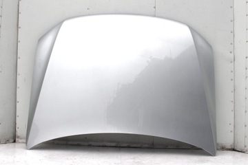 фото thumb №11, Vw amarok перед капот крила бампер pas переднє лампи підсилювач крила