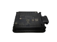 фото thumb №1, Mercedes s klasa 217 coupe cabrio радар датчик