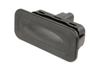 фото thumb №1, Кнопка ручка кришки багажника megane ii scenic ii grand scenic ii captur