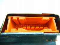 фото thumb №4, Датчик модуль подушка безопасности lancia с 94-02 aso'