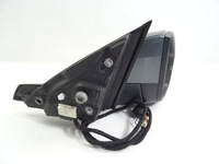 фото thumb №8, Vw t-roc дзеркало праве 9 pin lr7h повний