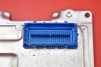 фото thumb №14, Імобілайзер бортовий комп'ютер набір 12673618 401287396 13598198 13383062 opel karl 1.0