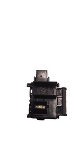 фото thumb №1, Vw кнопка 5h0947145d