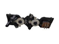 2017 ligier js 50 панель кондиционера 34030162 Киев, фото thumb