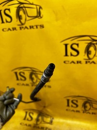 фото thumb №4, Шланг шланг wąż трубка сцепления цилиндр сцепления skoda scala vw