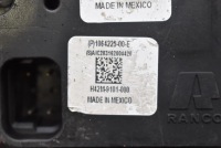 фото thumb №8, Помпа насос циркуляції основний  1064225-00-e tesla модель x 90d 525 km 15-21