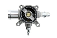 фото thumb №5, Термостат jeep renegade 2.4 15-18 з датчиком