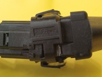 Переключатель освещение кабины citroen c8 27456 nr908 Доставка, фото thumb