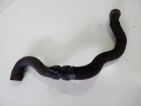 фото thumb №1, Труба wąż шланг wody citroen c4 ii b7 ds4 2.0 hdi