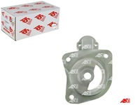 фото thumb №1, Крышка стартер, карбюратора as-pl sbr3053s