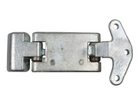 фото thumb №1, Fast ft94145 петля двері