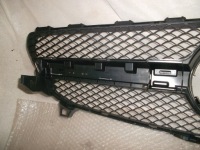 фото thumb №8, Mercedes a klasa 45 amg 176 w176 решітка радіатора решітка радіатора a1768880200