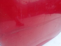 фото thumb №3, Honda jazz ii 2 02-08 дверь задняя задние левая