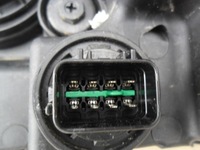 фото thumb №14, Hyundai h350 линза led правая передняя лампа 92102-59