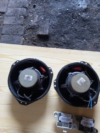 фото thumb №12, Дзеркало праві чорні механічне гарний daewoo lanos 2001r sedan