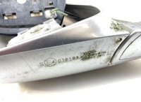 фото thumb №6, 879406a190 дзеркало ліві toyota land cruiser 120