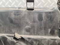 фото thumb №10, Astra iv j 1.6 turbo радиатор вентилятор набор комплект автомат