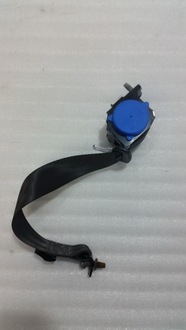 фото thumb №4, Ford mondeo mk5 pas безопасности левый задняя