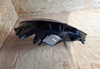 фото thumb №13, Renault clio 5 v лампа права led pure vision комплектна 260107933r