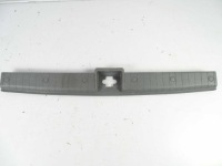 фото thumb №2, Mercedes ml w163 молдинг накладка порог багажника