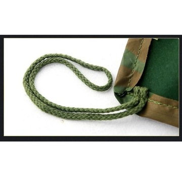 ВОЕННАЯ КАМУФЛЯЖНАЯ СЕТЬ ДЛЯ ДЖУНГЛЕЙ 2х4М