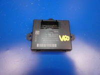 фото thumb №1, Volvo s60 ii v60 модуль блок управления дверь