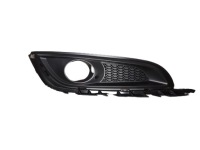 фото thumb №1, Решётка бампера перед правая opel insignia a