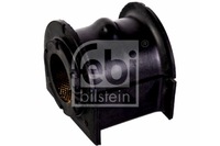 фото thumb №1, Febi bilstein 178404 подвеска, стабилизатор