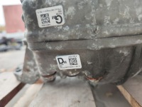 Мост задний  задний дифференциал alfa romeo stelvio 00552719890 Доставка, фото thumb