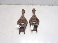 фото thumb №6, Важіль важелі задня hyundai i30 i 1.6 crdi