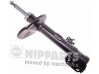 Амортизатор лівий перед nipparts n5502095g Ціна, фото thumb