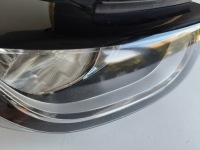 Лампа правая фара bmw i3 13- led в Украине, фото thumb