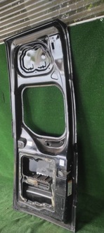 фото thumb №7, Ford transit custom дверь правое задние maxi lubań