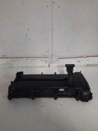 фото thumb №7, Крышка клапанов ford cmax 1.8