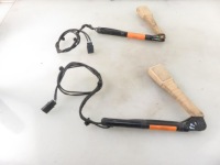 Купить 2x натяжитель клипса ремней перед alfa romeo 159, фото thumb