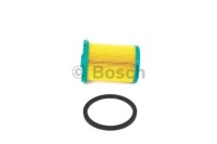 Фильтр топлива renault/nissan/opel 1.9/2.2 bo 1457431720 Киев, фото thumb