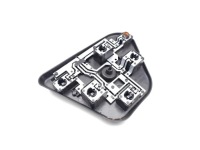 фото thumb №11, Bmw 5 series роз'єм лампочка задній задня prawidłowy 2001 седан 8363566 525d