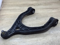 фото thumb №8, Важіль правий перед верхній tesla x 1027327-00-d