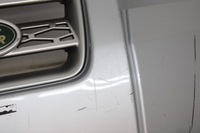 фото thumb №9, Land rover freelander ii 06r- бампер перед передній омивачі pdc