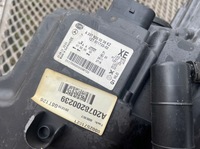 фото thumb №6, Лампа правая mercedes e klasa w207 coupe cabrio bixenon поворотный a2078200239