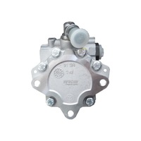 фото thumb №3, Насос усилителя рулевой mini r50 r53 one d