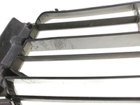 фото thumb №13, Lexus gs 15-19 решітка решітка радіатора бампера перед