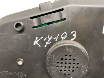 фото thumb №14, Ford focus 2012 комп'ютер / блок керування ecu i комплект ключів