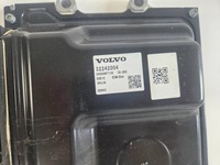 фото thumb №3, Volvo v60 ii 2.0 t5 2018 блок управления / модуль ecu 32242004 d5e1c