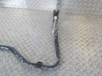 фото thumb №6, Master iii iv тяга стабилизатора задняя мост